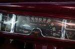 Chrysler Town & Country Sedan 1947 года
